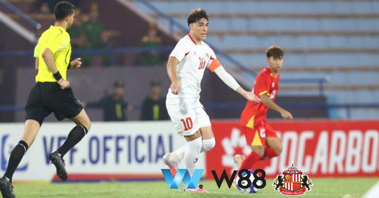Cược thử miễn phí 👉 tinyurl.com/w88viet đối tác tài trợ chính thức ngoại hạng anh ⚽ #casino #soccer #nba #badminton #bandy #baseball #baskeball #tennis #boxing #cricket #sumo #darts #formula1 #futsal #horceracing #golf #greyhounds #handball #hockey #snooker #lotto #mma #rugbyleague #rugbyunion #nextraces #daviscup #cycling #icehockey #lacrosse #motorsports 🔥ệ…