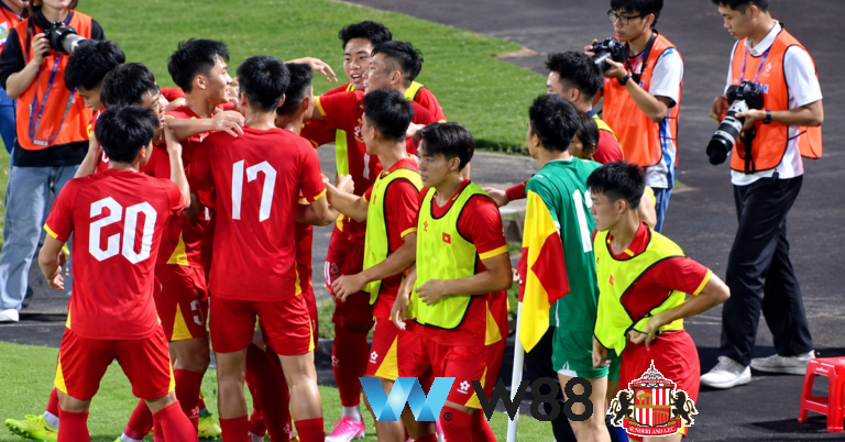 Cược thử miễn phí 👉 tinyurl.com/w88viet đối tác tài trợ chính thức ngoại hạng anh ⚽ #casino #soccer #nba #badminton #bandy #baseball #baskeball #tennis #boxing #cricket #sumo #darts #formula1 #futsal #horceracing #golf #greyhounds #handball #hockey #snooker #lotto #mma #rugbyleague #rugbyunion #nextraces #daviscup #cycling #icehockey #lacrosse #motorsports 🔥ược thử miễn phí 👉 tinyurl.com/w88viet đối tác tài trợ chính thức ngoại hạng anh ⚽ #casino #soccer #nba #badminton #bandy #baseball #baskeball #tennis #boxing #cricket #sumo #darts #formula1 #futsal #horceracing #golf #greyhounds #handball #hockey #snooker #lotto #mma #rugbyleague #rugbyunion #nextraces #daviscup #cycling #icehockey #lacrosse #motorsports 🔥Cược thử miễn phí 👉 tinyurl.com/w88viet đối tác tài trợ chính thức ngoại hạng anh ⚽ #casino #soccer #nba #badminton #bandy #baseball #baskeball #tennis #boxing #cricket #sumo #darts #formula1 #futsal #horceracing #golf #greyhounds #handball #hockey #snooker #lotto #mma #rugbyleague #rugbyunion #nextraces #daviscup #cycling #icehockey #lacrosse #motorsports 🔥…