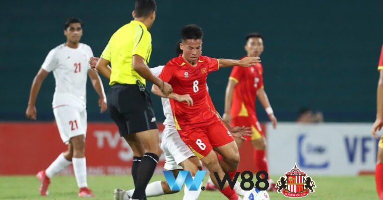 Cược thử miễn phí 👉 tinyurl.com/w88viet đối tác tài trợ chính thức ngoại hạng anh ⚽ #casino #soccer #nba #badminton #bandy #baseball #baskeball #tennis #boxing #cricket #sumo #darts #formula1 #futsal #horceracing #golf #greyhounds #handball #hockey #snooker #lotto #mma #rugbyleague #rugbyunion #nextraces #daviscup #cycling #icehockey #lacrosse #motorsports 🔥2…