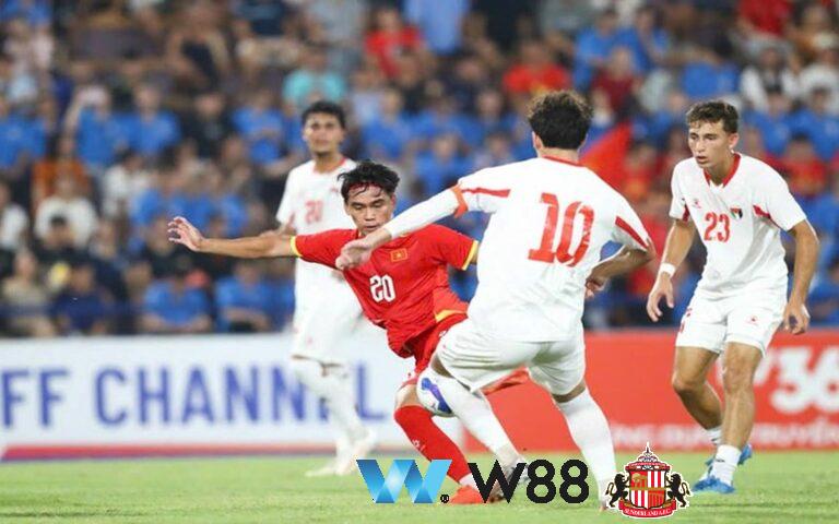 Cược thử miễn phí 👉 tinyurl.com/w88viet đối tác tài trợ chính thức ngoại hạng anh ⚽ #casino #soccer #nba #badminton #bandy #baseball #baskeball #tennis #boxing #cricket #sumo #darts #formula1 #futsal #horceracing #golf #greyhounds #handball #hockey #snooker #lotto #mma #rugbyleague #rugbyunion #nextraces #daviscup #cycling #icehockey #lacrosse #motorsports 🔥ế…
