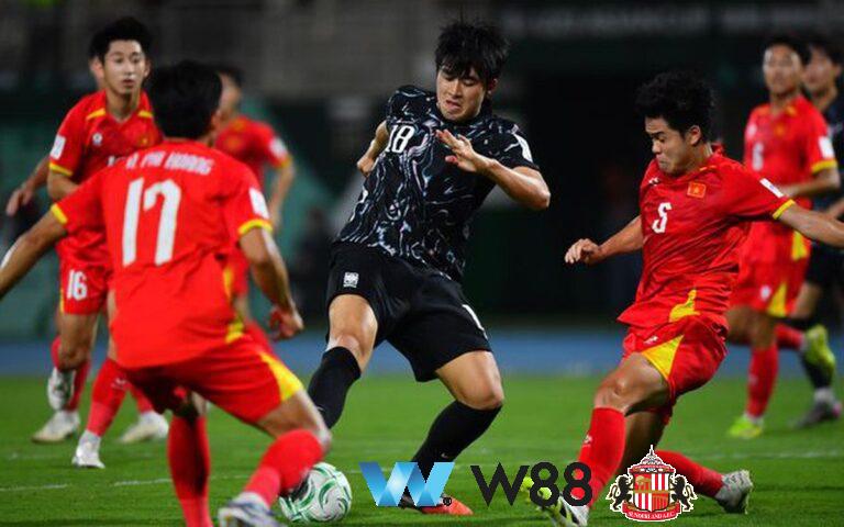 Cược thử miễn phí tại 👉 tinyurl.com/w88vietfc đối tác tài trợ chính thức ngoại hạng anh ⚽ #casino #soccer #nba #badminton #bandy #baseball #baskeball #tennis #boxing #cricket #sumo #darts #formula1 #futsal #horceracing #golf #greyhounds #handball #hockey #snooker #lotto #mma #rugbyleague #rugbyunion #nextraces #daviscup #cycling #icehockey #lacrosse #motorsports 🔥Cược thử miễn phí tại 👉 tinyurl.com/w88vietfc đối tác tài trợ chính thức ngoại hạng anh ⚽ #casino #soccer #nba #badminton #bandy #baseball #baskeball #tennis #boxing #cricket #sumo #darts #formula1 #futsal #horceracing #golf #greyhounds #handball #hockey #snooker #lotto #mma #rugbyleague #rugbyunion #nextraces #daviscup #cycling #icehockey #lacrosse #motorsports 🔥ược thử miễn phí tại 👉 tinyurl.com/w88vietfc đối tác tài trợ chính thức ngoại hạng anh ⚽ #casino #soccer #nba #badminton #bandy #baseball #baskeball #tennis #boxing #cricket #sumo #darts #formula1 #futsal #horceracing #golf #greyhounds #handball #hockey #snooker #lotto #mma #rugbyleague #rugbyunion #nextraces #daviscup #cycling #icehockey #lacrosse #motorsports 🔥…