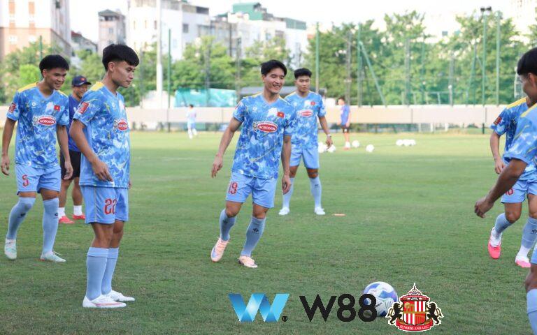 Cược thử miễn phí tại 👉 tinyurl.com/w88vietfc đối tác tài trợ chính thức ngoại hạng anh ⚽ #casino #soccer #nba #badminton #bandy #baseball #baskeball #tennis #boxing #cricket #sumo #darts #formula1 #futsal #horceracing #golf #greyhounds #handball #hockey #snooker #lotto #mma #rugbyleague #rugbyunion #nextraces #daviscup #cycling #icehockey #lacrosse #motorsports 🔥ược thử miễn phí tại 👉 tinyurl.com/w88vietfc đối tác tài trợ chính thức ngoại hạng anh ⚽ #casino #soccer #nba #badminton #bandy #baseball #baskeball #tennis #boxing #cricket #sumo #darts #formula1 #futsal #horceracing #golf #greyhounds #handball #hockey #snooker #lotto #mma #rugbyleague #rugbyunion #nextraces #daviscup #cycling #icehockey #lacrosse #motorsports 🔥Cược thử miễn phí tại 👉 tinyurl.com/w88vietfc đối tác tài trợ chính thức ngoại hạng anh ⚽ #casino #soccer #nba #badminton #bandy #baseball #baskeball #tennis #boxing #cricket #sumo #darts #formula1 #futsal #horceracing #golf #greyhounds #handball #hockey #snooker #lotto #mma #rugbyleague #rugbyunion #nextraces #daviscup #cycling #icehockey #lacrosse #motorsports 🔥…