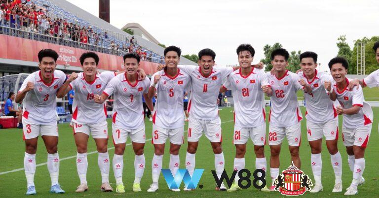 Cược thử miễn phí tại 👉 tinyurl.com/w88vietfc đối tác tài trợ chính thức ngoại hạng anh ⚽ #casino #soccer #nba #badminton #bandy #baseball #baskeball #tennis #boxing #cricket #sumo #darts #formula1 #futsal #horceracing #golf #greyhounds #handball #hockey #snooker #lotto #mma #rugbyleague #rugbyunion #nextraces #daviscup #cycling #icehockey #lacrosse #motorsports 🔥ược thử miễn phí tại 👉 tinyurl.com/w88vietfc đối tác tài trợ chính thức ngoại hạng anh ⚽ #casino #soccer #nba #badminton #bandy #baseball #baskeball #tennis #boxing #cricket #sumo #darts #formula1 #futsal #horceracing #golf #greyhounds #handball #hockey #snooker #lotto #mma #rugbyleague #rugbyunion #nextraces #daviscup #cycling #icehockey #lacrosse #motorsports 🔥h…