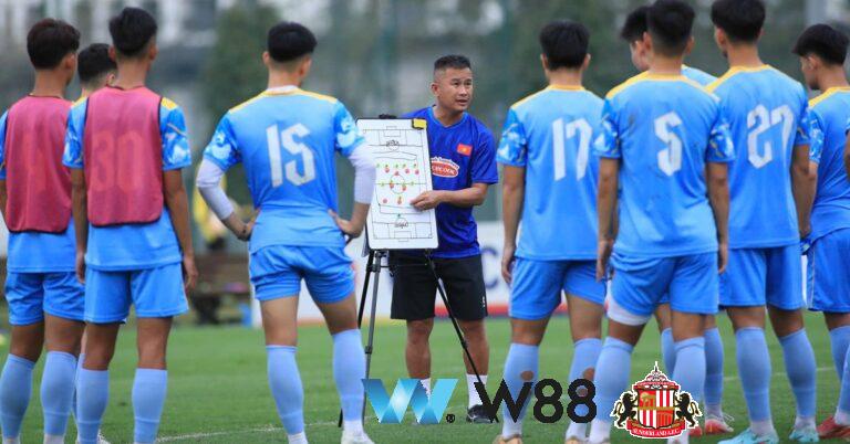 Cược thử miễn phí tại 👉 tinyurl.com/w88vietfc đối tác tài trợ chính thức ngoại hạng anh ⚽ #casino #soccer #nba #badminton #bandy #baseball #baskeball #tennis #boxing #cricket #sumo #darts #formula1 #futsal #horceracing #golf #greyhounds #handball #hockey #snooker #lotto #mma #rugbyleague #rugbyunion #nextraces #daviscup #cycling #icehockey #lacrosse #motorsports 🔥2…