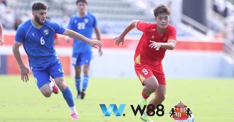 Cược thử miễn phí tại 👉 tinyurl.com/w88vietfc đối tác tài trợ chính thức ngoại hạng anh ⚽ #casino #soccer #nba #badminton #bandy #baseball #baskeball #tennis #boxing #cricket #sumo #darts #formula1 #futsal #horceracing #golf #greyhounds #handball #hockey #snooker #lotto #mma #rugbyleague #rugbyunion #nextraces #daviscup #cycling #icehockey #lacrosse #motorsports 🔥2…