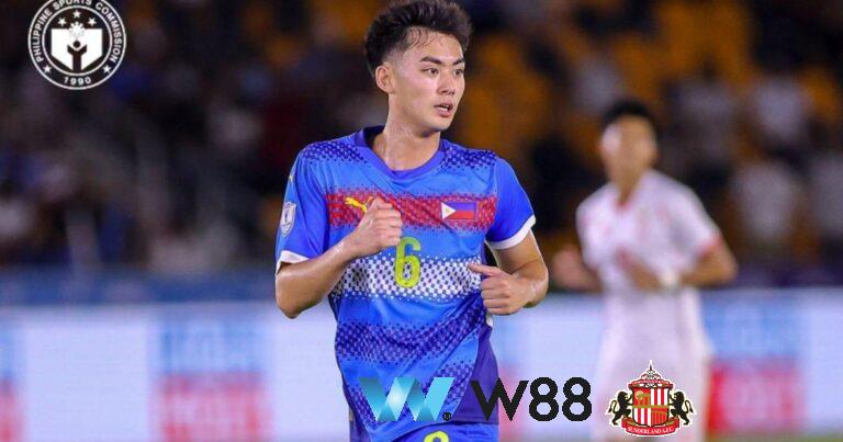 Cược thử miễn phí tại 👉 tinyurl.com/w88vnfc đối tác tài trợ chính thức ngoại hạng anh ⚽ #casino #soccer #nba #badminton #bandy #baseball #baskeball #tennis #boxing #cricket #sumo #darts #formula1 #futsal #horceracing #golf #greyhounds #handball #hockey #snooker #lotto #mma #rugbyleague #rugbyunion #nextraces #daviscup #cycling #icehockey #lacrosse #motorsports 🔥z…