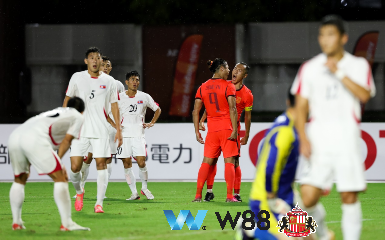 Cược thử miễn phí tại 👉 tinyurl.com/w88vietfc đối tác tài trợ chính thức ngoại hạng anh ⚽ #casino #soccer #nba #badminton #bandy #baseball #baskeball #tennis #boxing #cricket #sumo #darts #formula1 #futsal #horceracing #golf #greyhounds #handball #hockey #snooker #lotto #mma #rugbyleague #rugbyunion #nextraces #daviscup #cycling #icehockey #lacrosse #motorsports 🔥ế…
