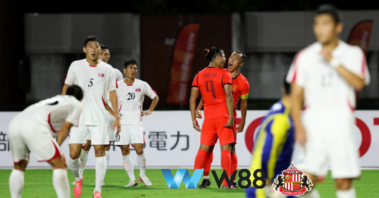 Cược thử miễn phí tại 👉 tinyurl.com/w88vietfc đối tác tài trợ chính thức ngoại hạng anh ⚽ #thethao #fifaaseancup2026 #lode #cacuoc #daga #gamedoithuong #quayhu #taixiu #xocdia #sanchoigioitre #cado #gamebai #nohu #banca #affcup #tangcode #quayslot #xoso #conggamebai #gamebaidoithuong #gamebaiuytinnhat #thuthuatbanca #rongho #dagathomo #conggamequocte #fifaaseancup #xocdiaonline #vietnam 🔥2…