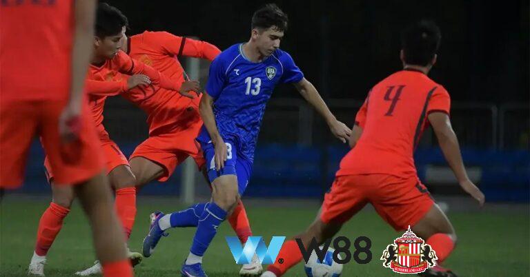 Cược thử miễn phí tại 👉 tinyurl.com/w88vnfc đối tác tài trợ chính thức ngoại hạng anh ⚽ #casino #soccer #nba #badminton #bandy #baseball #baskeball #tennis #boxing #cricket #sumo #darts #formula1 #futsal #horceracing #golf #greyhounds #handball #hockey #snooker #lotto #mma #rugbyleague #rugbyunion #nextraces #daviscup #cycling #icehockey #lacrosse #motorsports 🔥ố…