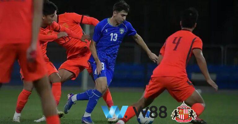 Cược thử miễn phí tại 👉 tinyurl.com/w88vnfc đối tác tài trợ chính thức ngoại hạng anh ⚽ #thethao #fifaaseancup2026 #lode #cacuoc #daga #gamedoithuong #quayhu #taixiu #xocdia #sanchoigioitre #cado #gamebai #nohu #banca #affcup #tangcode #quayslot #xoso #conggamebai #gamebaidoithuong #gamebaiuytinnhat #thuthuatbanca #rongho #dagathomo #conggamequocte #fifaaseancup #xocdiaonline #vietnam 🔥ố…