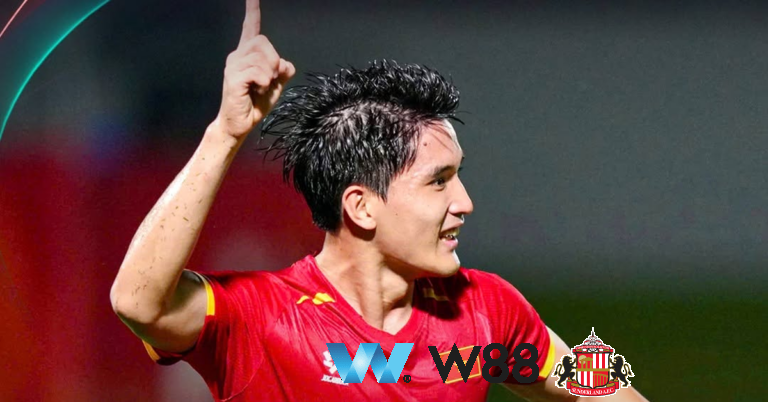 Cược thử miễn phí tại 👉 tinyurl.com/w88vietfc đối tác tài trợ chính thức ngoại hạng anh ⚽ #casino #soccer #nba #badminton #bandy #baseball #baskeball #tennis #boxing #cricket #sumo #darts #formula1 #futsal #horceracing #golf #greyhounds #handball #hockey #snooker #lotto #mma #rugbyleague #rugbyunion #nextraces #daviscup #cycling #icehockey #lacrosse #motorsports 🔥Cược thử miễn phí tại 👉 tinyurl.com/w88vietfc đối tác tài trợ chính thức ngoại hạng anh ⚽ #casino #soccer #nba #badminton #bandy #baseball #baskeball #tennis #boxing #cricket #sumo #darts #formula1 #futsal #horceracing #golf #greyhounds #handball #hockey #snooker #lotto #mma #rugbyleague #rugbyunion #nextraces #daviscup #cycling #icehockey #lacrosse #motorsports 🔥ược thử miễn phí tại 👉 tinyurl.com/w88vietfc đối tác tài trợ chính thức ngoại hạng anh ⚽ #casino #soccer #nba #badminton #bandy #baseball #baskeball #tennis #boxing #cricket #sumo #darts #formula1 #futsal #horceracing #golf #greyhounds #handball #hockey #snooker #lotto #mma #rugbyleague #rugbyunion #nextraces #daviscup #cycling #icehockey #lacrosse #motorsports 🔥…