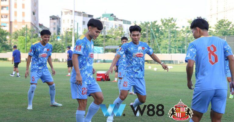 Cược thử miễn phí tại 👉 tinyurl.com/w88vnfc đối tác tài trợ chính thức ngoại hạng anh ⚽ #casino #soccer #nba #badminton #bandy #baseball #baskeball #tennis #boxing #cricket #sumo #darts #formula1 #futsal #horceracing #golf #greyhounds #handball #hockey #snooker #lotto #mma #rugbyleague #rugbyunion #nextraces #daviscup #cycling #icehockey #lacrosse #motorsports 🔥e…