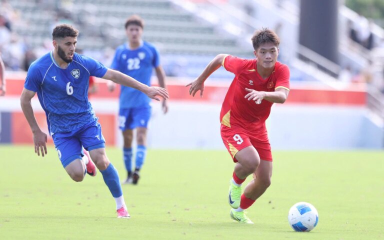 Cược thử miễn phí tại 👉 tinyurl.com/w88vietfc đối tác tài trợ chính thức ngoại hạng anh ⚽ #casino #soccer #nba #badminton #bandy #baseball #baskeball #tennis #boxing #cricket #sumo #darts #formula1 #futsal #horceracing #golf #greyhounds #handball #hockey #snooker #lotto #mma #rugbyleague #rugbyunion #nextraces #daviscup #cycling #icehockey #lacrosse #motorsports 🔥2…