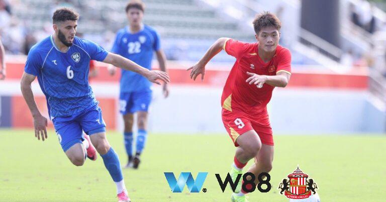 Cược thử miễn phí tại 👉 tinyurl.com/w88vietfc đối tác tài trợ chính thức ngoại hạng anh ⚽ #vnindex #trending #chungkhoan #dautudaihan #forex #dautuchungkhoan #kienthucdautu #stocks #financialfreedom #wallstreet #chothuenha #nhachothue #canhochothue #chothuenhanguyencan #usdt #taichinh #usd #sjc #cophieu #thitruongchungkhoan #ssi #bongda #vnd #thethao #tcbs #vcb #dauco #kimcuong 🔥ồ…