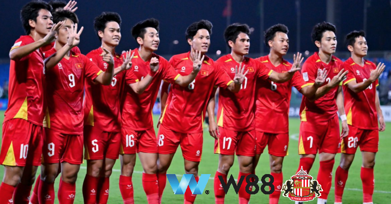 Cược thử miễn phí tại 👉 tinyurl.com/w88vnfc đối tác tài trợ chính thức ngoại hạng anh ⚽ #casino #soccer #nba #badminton #bandy #baseball #baskeball #tennis #boxing #cricket #sumo #darts #formula1 #futsal #horceracing #golf #greyhounds #handball #hockey #snooker #lotto #mma #rugbyleague #rugbyunion #nextraces #daviscup #cycling #icehockey #lacrosse #motorsports 🔥à…