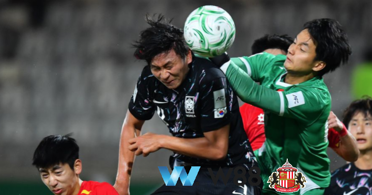 Cược thử miễn phí tại 👉 tinyurl.com/w88vnfc đối tác tài trợ chính thức ngoại hạng anh ⚽ #casino #soccer #nba #badminton #bandy #baseball #baskeball #tennis #boxing #cricket #sumo #darts #formula1 #futsal #horceracing #golf #greyhounds #handball #hockey #snooker #lotto #mma #rugbyleague #rugbyunion #nextraces #daviscup #cycling #icehockey #lacrosse #motorsports 🔥à…