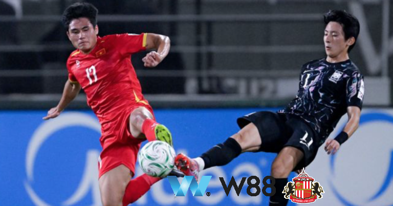 Cược thử miễn phí tại 👉 tinyurl.com/w88vnfc đối tác tài trợ chính thức ngoại hạng anh ⚽ #casino #soccer #nba #badminton #bandy #baseball #baskeball #tennis #boxing #cricket #sumo #darts #formula1 #futsal #horceracing #golf #greyhounds #handball #hockey #snooker #lotto #mma #rugbyleague #rugbyunion #nextraces #daviscup #cycling #icehockey #lacrosse #motorsports 🔥2…