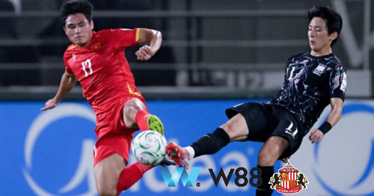 Cược thử miễn phí tại 👉 tinyurl.com/w88vnfc đối tác tài trợ chính thức ngoại hạng anh ⚽ #casino #soccer #nba #badminton #bandy #baseball #baskeball #tennis #boxing #cricket #sumo #darts #formula1 #futsal #horceracing #golf #greyhounds #handball #hockey #snooker #lotto #mma #rugbyleague #rugbyunion #nextraces #daviscup #cycling #icehockey #lacrosse #motorsports 🔥2…