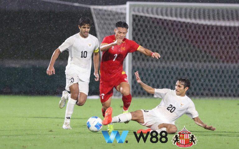 Cược thử miễn phí tại 👉 tinyurl.com/w88vietfc đối tác tài trợ chính thức ngoại hạng anh ⚽ #casino #soccer #nba #badminton #bandy #baseball #baskeball #tennis #boxing #cricket #sumo #darts #formula1 #futsal #horceracing #golf #greyhounds #handball #hockey #snooker #lotto #mma #rugbyleague #rugbyunion #nextraces #daviscup #cycling #icehockey #lacrosse #motorsports 🔥ị…