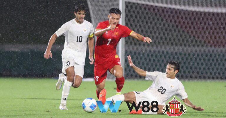Cược thử miễn phí tại 👉 tinyurl.com/w88vietfc đối tác tài trợ chính thức ngoại hạng anh ⚽ #casino #soccer #nba #badminton #bandy #baseball #baskeball #tennis #boxing #cricket #sumo #darts #formula1 #futsal #horceracing #golf #greyhounds #handball #hockey #snooker #lotto #mma #rugbyleague #rugbyunion #nextraces #daviscup #cycling #icehockey #lacrosse #motorsports 🔥2…