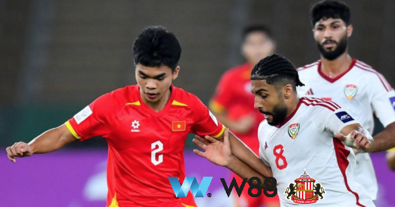 Cược thử miễn phí tại 👉 tinyurl.com/w88vietfc đối tác tài trợ chính thức ngoại hạng anh ⚽ #casino #soccer #nba #badminton #bandy #baseball #baskeball #tennis #boxing #cricket #sumo #darts #formula1 #futsal #horceracing #golf #greyhounds #handball #hockey #snooker #lotto #mma #rugbyleague #rugbyunion #nextraces #daviscup #cycling #icehockey #lacrosse #motorsports 🔥ê…