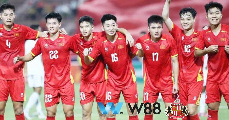 Cược thử miễn phí tại 👉 tinyurl.com/w88vnfc đối tác tài trợ chính thức ngoại hạng anh ⚽ #casino #soccer #nba #badminton #bandy #baseball #baskeball #tennis #boxing #cricket #sumo #darts #formula1 #futsal #horceracing #golf #greyhounds #handball #hockey #snooker #lotto #mma #rugbyleague #rugbyunion #nextraces #daviscup #cycling #icehockey #lacrosse #motorsports 🔥2…
