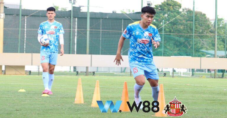 Cược thử miễn phí tại 👉 tinyurl.com/w88vietfc đối tác tài trợ chính thức ngoại hạng anh ⚽ #vnindex #trending #chungkhoan #dautudaihan #forex #dautuchungkhoan #kienthucdautu #stocks #financialfreedom #wallstreet #chothuenha #nhachothue #canhochothue #chothuenhanguyencan #usdt #taichinh #usd #sjc #cophieu #thitruongchungkhoan #ssi #bongda #vnd #thethao #tcbs #vcb #dauco #kimcuong 🔥2…
