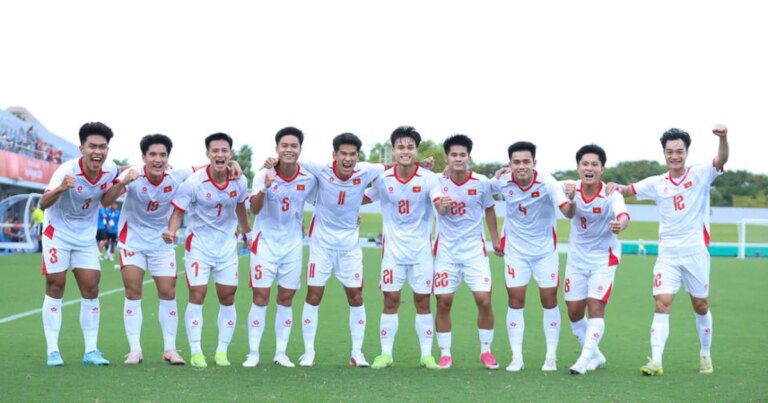 Cược thử miễn phí tại 👉 tinyurl.com/w88vietfc đối tác tài trợ chính thức ngoại hạng anh ⚽ #casino #soccer #nba #badminton #bandy #baseball #baskeball #tennis #boxing #cricket #sumo #darts #formula1 #futsal #horceracing #golf #greyhounds #handball #hockey #snooker #lotto #mma #rugbyleague #rugbyunion #nextraces #daviscup #cycling #icehockey #lacrosse #motorsports 🔥2…