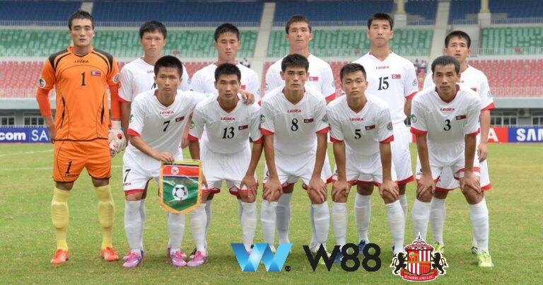 Cược thử miễn phí tại 👉 tinyurl.com/w88vietfc đối tác tài trợ chính thức ngoại hạng anh ⚽ #thethao #fifaaseancup2026 #lode #cacuoc #daga #gamedoithuong #quayhu #taixiu #xocdia #sanchoigioitre #cado #gamebai #nohu #banca #affcup #tangcode #quayslot #xoso #conggamebai #gamebaidoithuong #gamebaiuytinnhat #thuthuatbanca #rongho #dagathomo #conggamequocte #fifaaseancup #xocdiaonline #vietnam 🔥2…