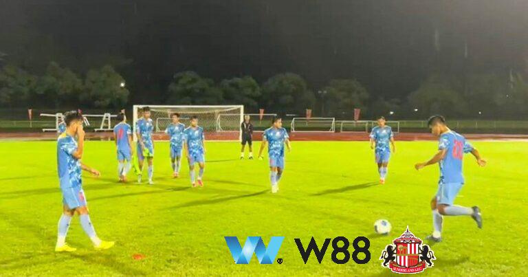 Cược thử miễn phí tại 👉 tinyurl.com/w88vietfc đối tác tài trợ chính thức ngoại hạng anh ⚽ #casino #soccer #nba #badminton #bandy #baseball #baskeball #tennis #boxing #cricket #sumo #darts #formula1 #futsal #horceracing #golf #greyhounds #handball #hockey #snooker #lotto #mma #rugbyleague #rugbyunion #nextraces #daviscup #cycling #icehockey #lacrosse #motorsports 🔥Cược thử miễn phí tại 👉 tinyurl.com/w88vietfc đối tác tài trợ chính thức ngoại hạng anh ⚽ #casino #soccer #nba #badminton #bandy #baseball #baskeball #tennis #boxing #cricket #sumo #darts #formula1 #futsal #horceracing #golf #greyhounds #handball #hockey #snooker #lotto #mma #rugbyleague #rugbyunion #nextraces #daviscup #cycling #icehockey #lacrosse #motorsports 🔥…
