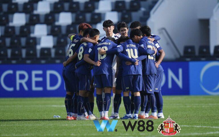 Cược thử miễn phí tại 👉 tinyurl.com/w88vietfc đối tác tài trợ chính thức ngoại hạng anh ⚽ #casino #soccer #nba #badminton #bandy #baseball #baskeball #tennis #boxing #cricket #sumo #darts #formula1 #futsal #horceracing #golf #greyhounds #handball #hockey #snooker #lotto #mma #rugbyleague #rugbyunion #nextraces #daviscup #cycling #icehockey #lacrosse #motorsports 🔥2…