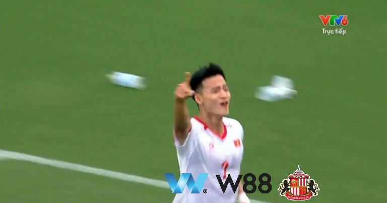Cược thử miễn phí tại 👉 tinyurl.com/w88vietfc đối tác tài trợ chính thức ngoại hạng anh ⚽ #casino #soccer #nba #badminton #bandy #baseball #baskeball #tennis #boxing #cricket #sumo #darts #formula1 #futsal #horceracing #golf #greyhounds #handball #hockey #snooker #lotto #mma #rugbyleague #rugbyunion #nextraces #daviscup #cycling #icehockey #lacrosse #motorsports 🔥2…