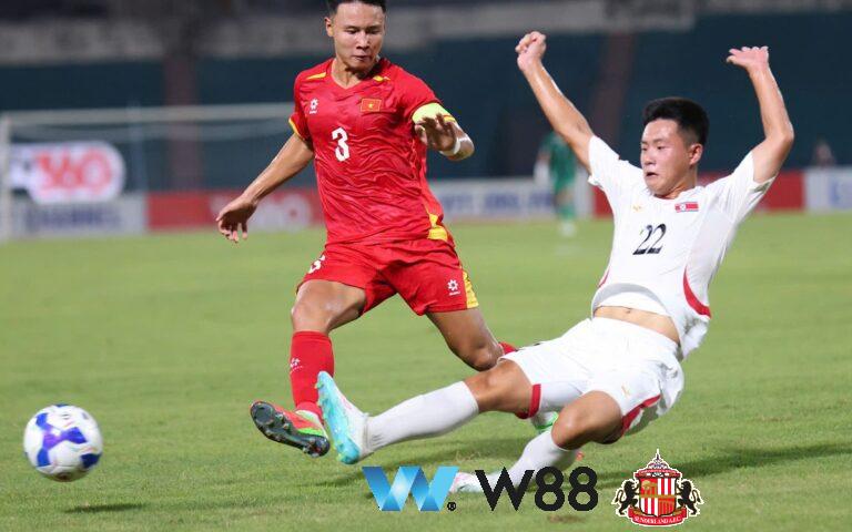 Cược thử miễn phí 👉 tinyurl.com/w88viet đối tác tài trợ chính thức ngoại hạng anh ⚽ #casino #soccer #nba #badminton #bandy #baseball #baskeball #tennis #boxing #cricket #sumo #darts #formula1 #futsal #horceracing #golf #greyhounds #handball #hockey #snooker #lotto #mma #rugbyleague #rugbyunion #nextraces #daviscup #cycling #icehockey #lacrosse #motorsports 🔥ả…