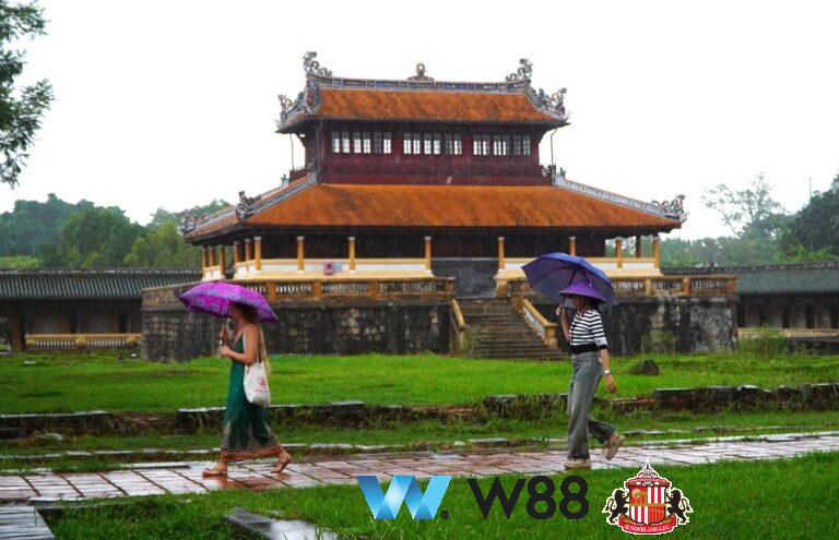 Cược thử miễn phí tại 👉 tinyurl.com/w88mn đối tác tài trợ chính thức ngoại hạng anh ⚽ #bongdavietnam #football #casinoonline #bitcoin #crypto #lottery #blackjack #slots #jackpots #esports #baccarat #poker #sports #game #premierleague #laliga #bundesliga #seriea #championsleague #europaleague #eth #btc #bingo #realmadrid #china #indonesia #india #campuchia #malaysia #korea 🔥ệ…