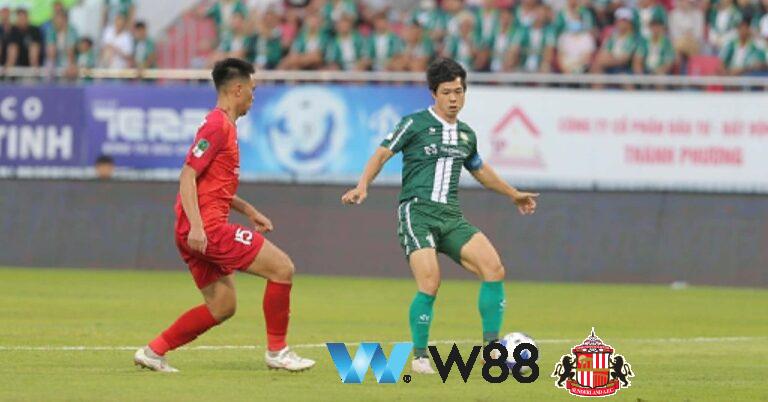 Cược thử miễn phí 👉 tinyurl.com/w88viet đối tác tài trợ chính thức ngoại hạng anh ⚽ #casino #soccer #nba #badminton #bandy #baseball #baskeball #tennis #boxing #cricket #sumo #darts #formula1 #futsal #horceracing #golf #greyhounds #handball #hockey #snooker #lotto #mma #rugbyleague #rugbyunion #nextraces #daviscup #cycling #icehockey #lacrosse #motorsports 🔥ă…