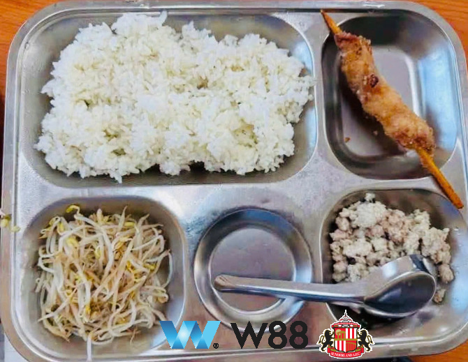 Cược thử miễn phí tại 👉 tinyurl.com/w88vnfc đối tác tài trợ chính thức ngoại hạng anh ⚽ #bongdavietnam #football #casinoonline #bitcoin #crypto #lottery #blackjack #slots #jackpots #esports #baccarat #poker #sports #game #premierleague #laliga #bundesliga #seriea #championsleague #europaleague #eth #btc #bingo #realmadrid #china #indonesia #india #campuchia #malaysia #korea 🔥i…