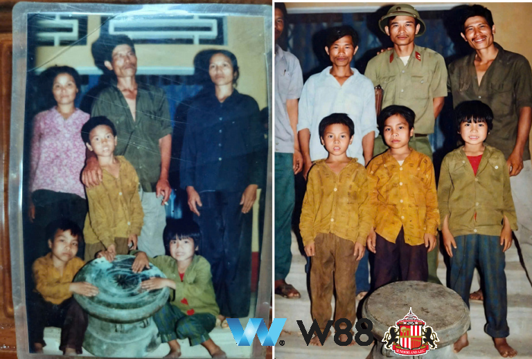 Cược thử miễn phí tại 👉 tinyurl.com/w88vietfc đối tác tài trợ chính thức ngoại hạng anh ⚽ #bongdavietnam #football #casinoonline #bitcoin #crypto #lottery #blackjack #slots #jackpots #esports #baccarat #poker #sports #game #premierleague #laliga #bundesliga #seriea #championsleague #europaleague #eth #btc #bingo #realmadrid #china #indonesia #india #campuchia #malaysia #korea 🔥h…
