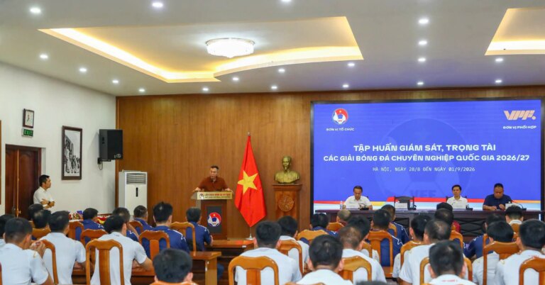 Cược thử miễn phí 👉 tinyurl.com/w88viet đối tác tài trợ chính thức ngoại hạng anh ⚽ #vnindex #trending #chungkhoan #dautudaihan #forex #dautuchungkhoan #kienthucdautu #stocks #financialfreedom #wallstreet #chothuenha #nhachothue #canhochothue #chothuenhanguyencan #usdt #taichinh #usd #sjc #cophieu #thitruongchungkhoan #ssi #bongda #vnd #thethao #tcbs #vcb #dauco #kimcuong 🔥-…