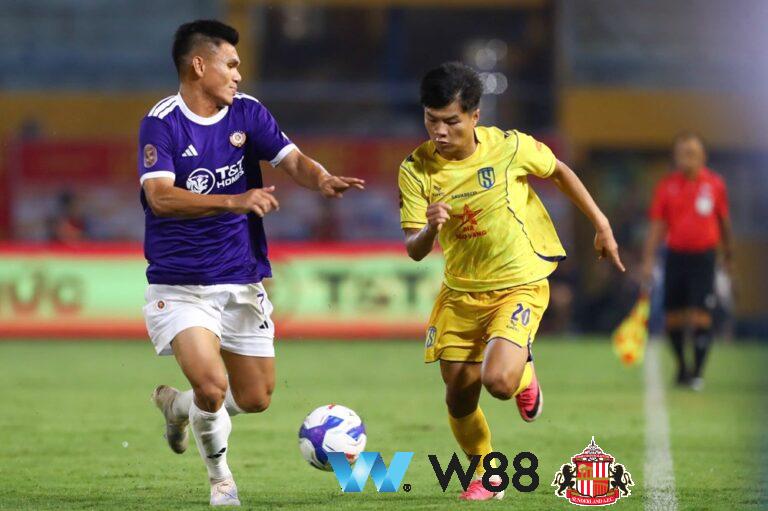 Cược thử miễn phí tại 👉 tinyurl.com/w88vietfc đối tác tài trợ chính thức ngoại hạng anh ⚽ #bongdavietnam #football #casinoonline #bitcoin #crypto #lottery #blackjack #slots #jackpots #esports #baccarat #poker #sports #game #premierleague #laliga #bundesliga #seriea #championsleague #europaleague #eth #btc #bingo #realmadrid #china #indonesia #india #campuchia #malaysia #korea 🔥ế…