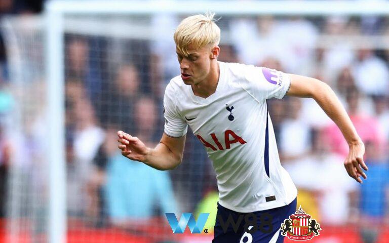 Cược thử miễn phí tại 👉 tinyurl.com/w88vnfc đối tác tài trợ chính thức ngoại hạng anh ⚽ #sunderland #w88link #nhacaiuytin #nhacaiuytin2026 #chamlathang #clubw #lodew88 #sodew #wolves #burnley #westham #nottmforest #leeds #bournemouth #tottenham #crystalpalace #everton #brighton #chelsea #manutd #newcastle #brentford #liverpool #astonvilla #mancity #arsenal #bongdavietnam #fifaaseancup #fifaaseancup2026 #barcelona 🔥h…