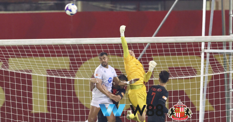 Cược thử miễn phí 👉 tinyurl.com/w88viet đối tác tài trợ chính thức ngoại hạng anh ⚽ #casino #soccer #nba #badminton #bandy #baseball #baskeball #tennis #boxing #cricket #sumo #darts #formula1 #futsal #horceracing #golf #greyhounds #handball #hockey #snooker #lotto #mma #rugbyleague #rugbyunion #nextraces #daviscup #cycling #icehockey #lacrosse #motorsports 🔥u…