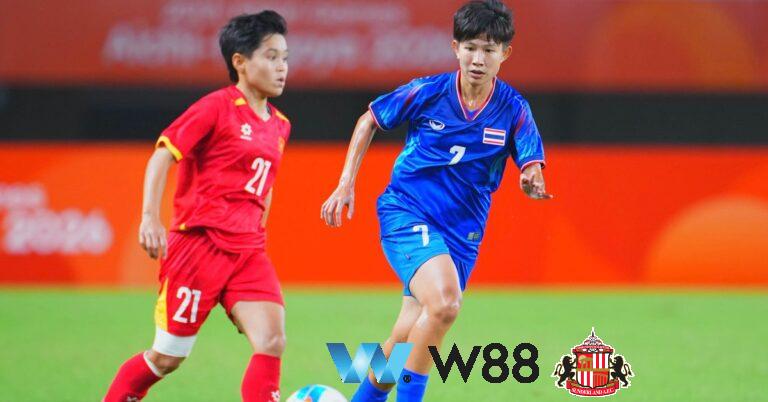 Cược thử miễn phí tại 👉 tinyurl.com/w88vietfc đối tác tài trợ chính thức ngoại hạng anh ⚽ #casino #soccer #nba #badminton #bandy #baseball #baskeball #tennis #boxing #cricket #sumo #darts #formula1 #futsal #horceracing #golf #greyhounds #handball #hockey #snooker #lotto #mma #rugbyleague #rugbyunion #nextraces #daviscup #cycling #icehockey #lacrosse #motorsports 🔥Cược thử miễn phí tại 👉 tinyurl.com/w88vietfc đối tác tài trợ chính thức ngoại hạng anh ⚽ #casino #soccer #nba #badminton #bandy #baseball #baskeball #tennis #boxing #cricket #sumo #darts #formula1 #futsal #horceracing #golf #greyhounds #handball #hockey #snooker #lotto #mma #rugbyleague #rugbyunion #nextraces #daviscup #cycling #icehockey #lacrosse #motorsports 🔥…