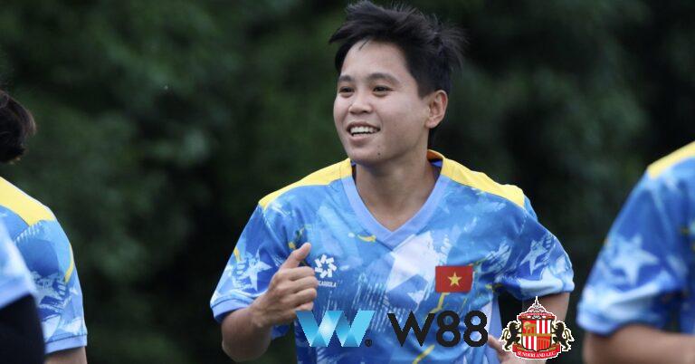Cược thử miễn phí tại 👉 tinyurl.com/w88vietfc đối tác tài trợ chính thức ngoại hạng anh ⚽ #casino #soccer #nba #badminton #bandy #baseball #baskeball #tennis #boxing #cricket #sumo #darts #formula1 #futsal #horceracing #golf #greyhounds #handball #hockey #snooker #lotto #mma #rugbyleague #rugbyunion #nextraces #daviscup #cycling #icehockey #lacrosse #motorsports 🔥ược thử miễn phí tại 👉 tinyurl.com/w88vietfc đối tác tài trợ chính thức ngoại hạng anh ⚽ #casino #soccer #nba #badminton #bandy #baseball #baskeball #tennis #boxing #cricket #sumo #darts #formula1 #futsal #horceracing #golf #greyhounds #handball #hockey #snooker #lotto #mma #rugbyleague #rugbyunion #nextraces #daviscup #cycling #icehockey #lacrosse #motorsports 🔥u…