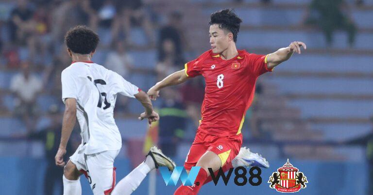 ‘Cược thử miễn phí tại 👉 tinyurl.com/w88vietfc đối tác tài trợ chính thức ngoại hạng anh ⚽ #casino #soccer #nba #badminton #bandy #baseball #baskeball #tennis #boxing #cricket #sumo #darts #formula1 #futsal #horceracing #golf #greyhounds #handball #hockey #snooker #lotto #mma #rugbyleague #rugbyunion #nextraces #daviscup #cycling #icehockey #lacrosse #motorsports 🔥…