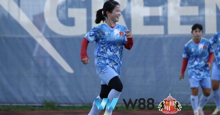 Cược thử miễn phí tại 👉 tinyurl.com/w88vietfc đối tác tài trợ chính thức ngoại hạng anh ⚽ #casino #soccer #nba #badminton #bandy #baseball #baskeball #tennis #boxing #cricket #sumo #darts #formula1 #futsal #horceracing #golf #greyhounds #handball #hockey #snooker #lotto #mma #rugbyleague #rugbyunion #nextraces #daviscup #cycling #icehockey #lacrosse #motorsports 🔥ược thử miễn phí tại 👉 tinyurl.com/w88vietfc đối tác tài trợ chính thức ngoại hạng anh ⚽ #casino #soccer #nba #badminton #bandy #baseball #baskeball #tennis #boxing #cricket #sumo #darts #formula1 #futsal #horceracing #golf #greyhounds #handball #hockey #snooker #lotto #mma #rugbyleague #rugbyunion #nextraces #daviscup #cycling #icehockey #lacrosse #motorsports 🔥u…