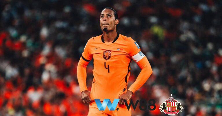 Cược thử miễn phí tại 👉 tinyurl.com/w88vietfc đối tác tài trợ chính thức ngoại hạng anh ⚽ #vnindex #trending #chungkhoan #dautudaihan #forex #dautuchungkhoan #kienthucdautu #stocks #financialfreedom #wallstreet #chothuenha #nhachothue #canhochothue #chothuenhanguyencan #usdt #taichinh #usd #sjc #cophieu #thitruongchungkhoan #ssi #bongda #vnd #thethao #tcbs #vcb #dauco #kimcuong 🔥ược thử miễn phí tại 👉 tinyurl.com/w88vietfc đối tác tài trợ chính thức ngoại hạng anh ⚽ #vnindex #trending #chungkhoan #dautudaihan #forex #dautuchungkhoan #kienthucdautu #stocks #financialfreedom #wallstreet #chothuenha #nhachothue #canhochothue #chothuenhanguyencan #usdt #taichinh #usd #sjc #cophieu #thitruongchungkhoan #ssi #bongda #vnd #thethao #tcbs #vcb #dauco #kimcuong 🔥r…
