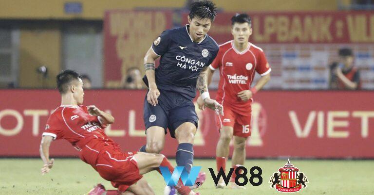 Cược thử miễn phí tại 👉 tinyurl.com/w88vietfc đối tác tài trợ chính thức ngoại hạng anh ⚽ #casino #soccer #nba #badminton #bandy #baseball #baskeball #tennis #boxing #cricket #sumo #darts #formula1 #futsal #horceracing #golf #greyhounds #handball #hockey #snooker #lotto #mma #rugbyleague #rugbyunion #nextraces #daviscup #cycling #icehockey #lacrosse #motorsports 🔥ă…