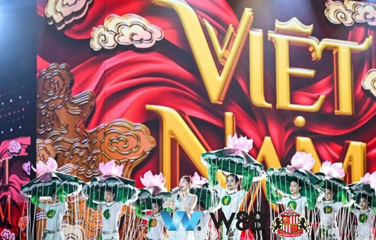 Cược thử miễn phí tại 👉 tinyurl.com/w88vietfc đối tác tài trợ chính thức ngoại hạng anh ⚽ #bongdavietnam #football #casinoonline #bitcoin #crypto #lottery #blackjack #slots #jackpots #esports #baccarat #poker #sports #game #premierleague #laliga #bundesliga #seriea #championsleague #europaleague #eth #btc #bingo #realmadrid #china #indonesia #india #campuchia #malaysia #korea 🔥i…