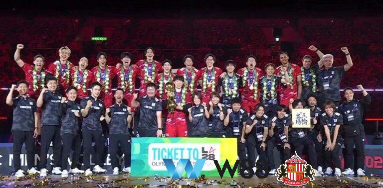 Cược thử miễn phí tại 👉 tinyurl.com/w88vietfc đối tác tài trợ chính thức ngoại hạng anh ⚽ #bongdavietnam #football #casinoonline #bitcoin #crypto #lottery #blackjack #slots #jackpots #esports #baccarat #poker #sports #game #premierleague #laliga #bundesliga #seriea #championsleague #europaleague #eth #btc #bingo #realmadrid #china #indonesia #india #campuchia #malaysia #korea 🔥ược thử miễn phí tại 👉 tinyurl.com/w88vietfc đối tác tài trợ chính thức ngoại hạng anh ⚽ #bongdavietnam #football #casinoonline #bitcoin #crypto #lottery #blackjack #slots #jackpots #esports #baccarat #poker #sports #game #premierleague #laliga #bundesliga #seriea #championsleague #europaleague #eth #btc #bingo #realmadrid #china #indonesia #india #campuchia #malaysia #korea 🔥u…