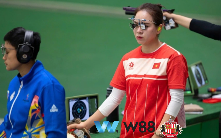 Cược thử miễn phí tại 👉 tinyurl.com/w88vietfc đối tác tài trợ chính thức ngoại hạng anh ⚽ #vnindex #trending #chungkhoan #dautudaihan #forex #dautuchungkhoan #kienthucdautu #stocks #financialfreedom #wallstreet #chothuenha #nhachothue #canhochothue #chothuenhanguyencan #usdt #taichinh #usd #sjc #cophieu #thitruongchungkhoan #ssi #bongda #vnd #thethao #tcbs #vcb #dauco #kimcuong 🔥e…